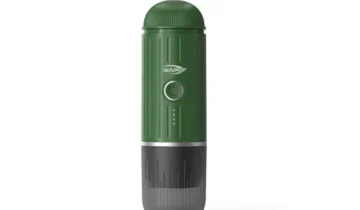 Gaggia Anima Warm Up: Get the Best First Cup