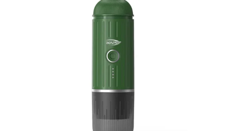 Gaggia Boiler Capacity and Shot Timing Explained