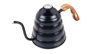 A Comprehensive Guide to Brewing Perfect French Press Coffee