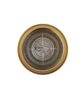 IKAPE Clockwork basket