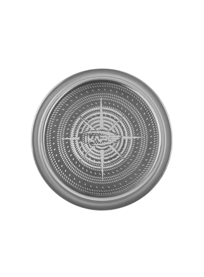 IKAPE Clockwork High Extraction Precision Basket (54/58mm)