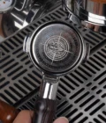 IKAPE Clockwork basket