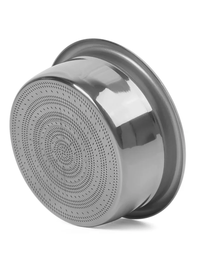 IKAPE Clockwork High Extraction Precision Basket (54/58mm)