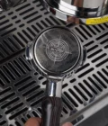 IKAPE Matrix basket