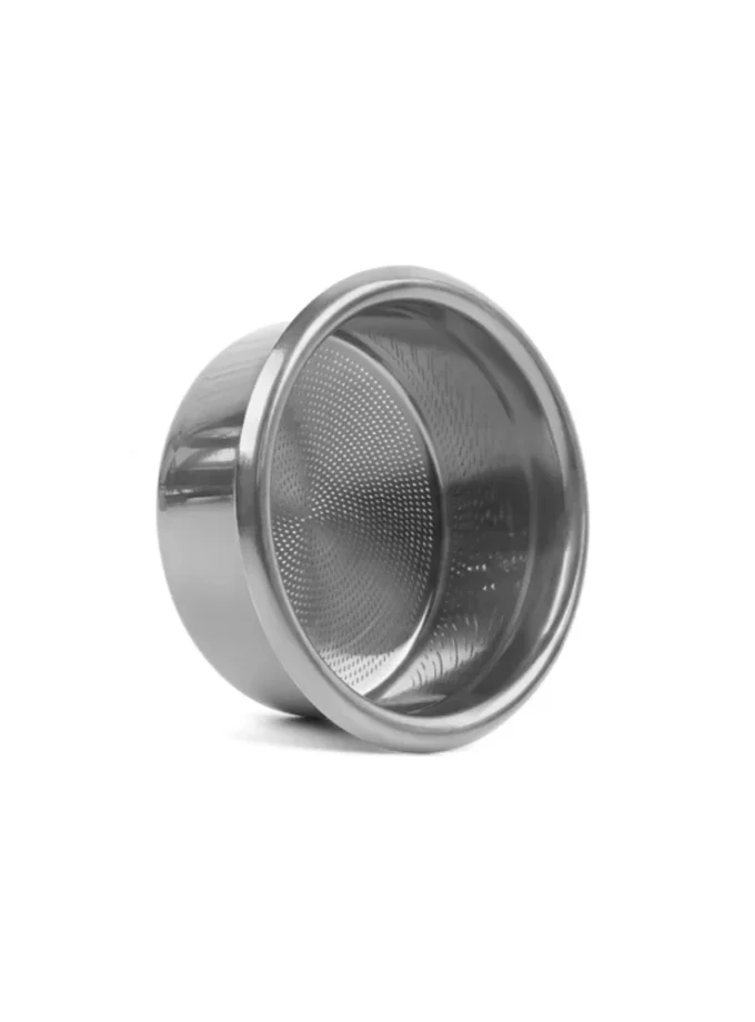 IKAPE Precision High Extraction Matrix Basket (54/58mm)