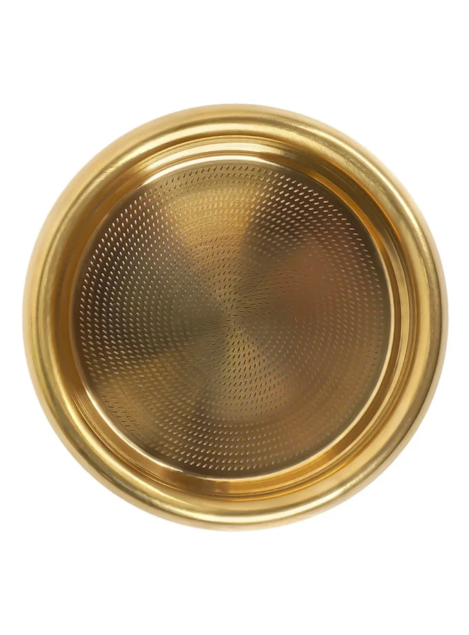 IKAPE Precision High Extraction Matrix Basket (54/58mm)