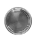 IKAPE Matrix basket