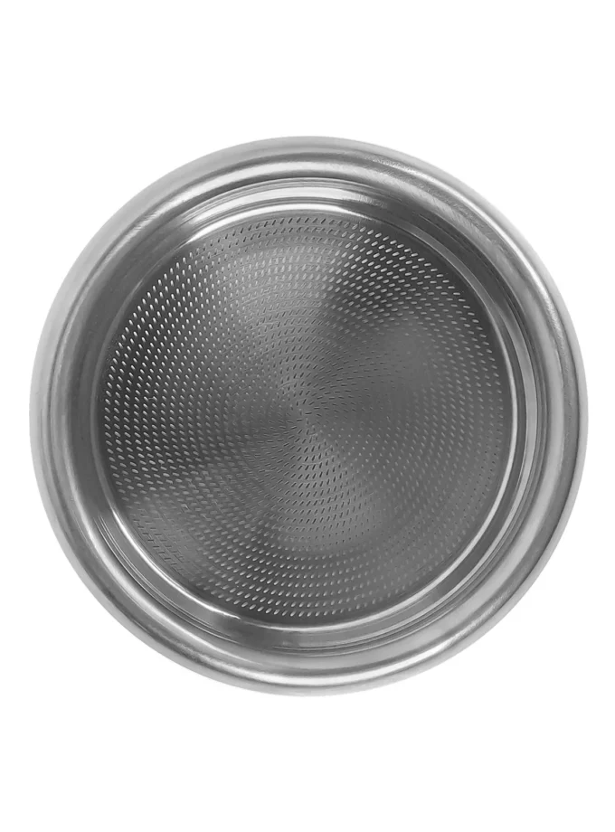 IKAPE Precision High Extraction Matrix Basket (54/58mm)