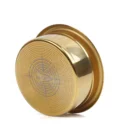 IKAPE Matrix basket