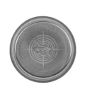 IKAPE Matrix basket