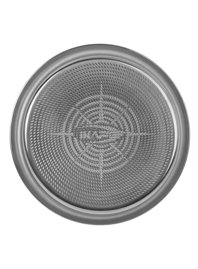 IKAPE Precision High Extraction Matrix Basket (54/58mm)