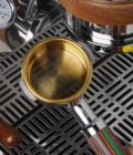 IKAPE Matrix basket