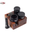 IKAPE espresso bar kit