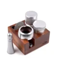 IKAPE espresso bar kit