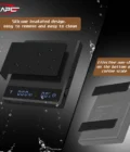 IKAPE V1 scale