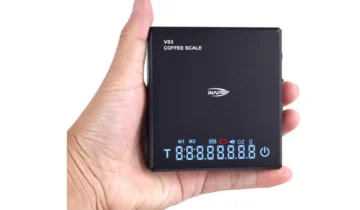 Gaggia Classic Descaling: Step-by-Step Routine Guide