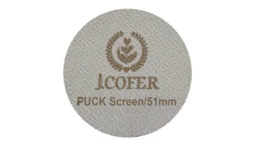 Gaggia Anima Water Flow Restrictions: Diagnose and Fix