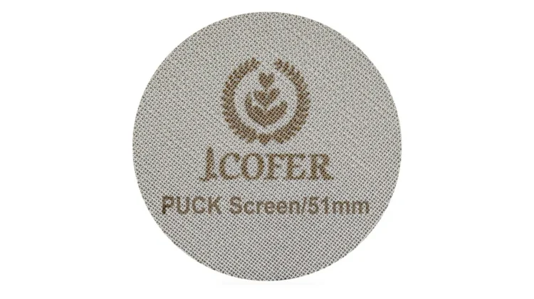 Gaggia Anima Brew Group Wear: Inspection Guide