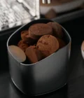 IKAPE V2 knock box