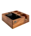 IKAPE V2 knock box
