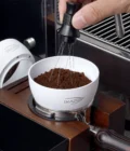 IKAPE V2 dosing funnel