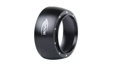 Espresso Product Research: Planning Your Accessory List