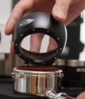 IKAPE V2 dosing funnel