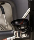 IKAPE V2 dosing funnel