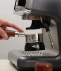 IKAPE V2 dosing funnel