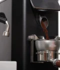 IKAPE V2 dosing funnel