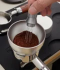 IKAPE V2 dosing funnel