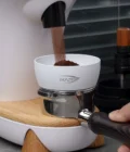 IKAPE V2 dosing funnel