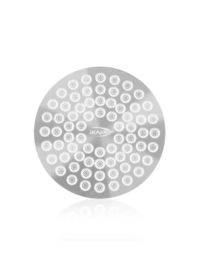 IKAPE V2 puck screen