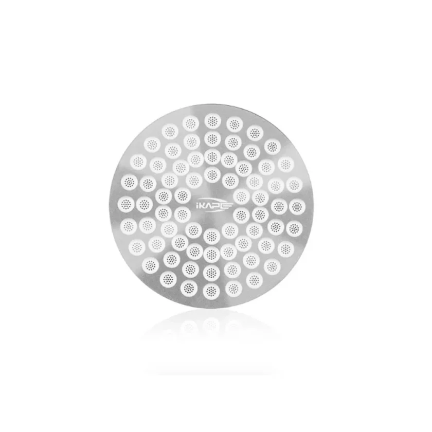 IKAPE V2 puck screen