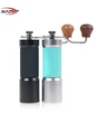 IKAPE KM7 manual grinder