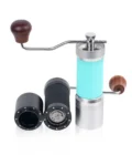 IKAPE KM7 manual grinder