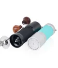 IKAPE KM7 manual grinder