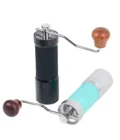 IKAPE KM7 manual grinder