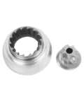 IKAPE KM7 manual grinder