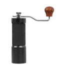 IKAPE KM7 manual grinder