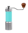 IKAPE KM7 manual grinder