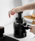 IKAPE UniPress Distributor & Tamper Combo – product photo 3