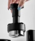 IKAPE UniPress Distributor & Tamper Combo – product photo 7