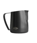 IKAPE Latte Art Pitcher – Hollow-out Handle – product photo 10