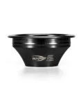 IKAPE Convex Espresso Basket (54/58mm to 32mm) – black