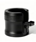 IKAPE Rotary Portafilter Stand V4 – front view