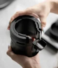IKAPE Rotary Portafilter Stand V4 – product photo 2