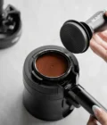 IKAPE Rotary Portafilter Stand V4 – product photo 5