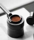 IKAPE Rotary Portafilter Stand V4 – product photo 8