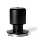 IKAPE Geometry Series Impact Tamper – front view